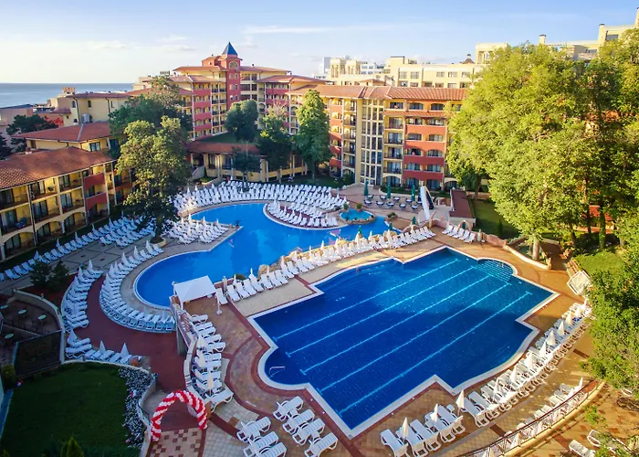 Aquaclub Grifid Bolero