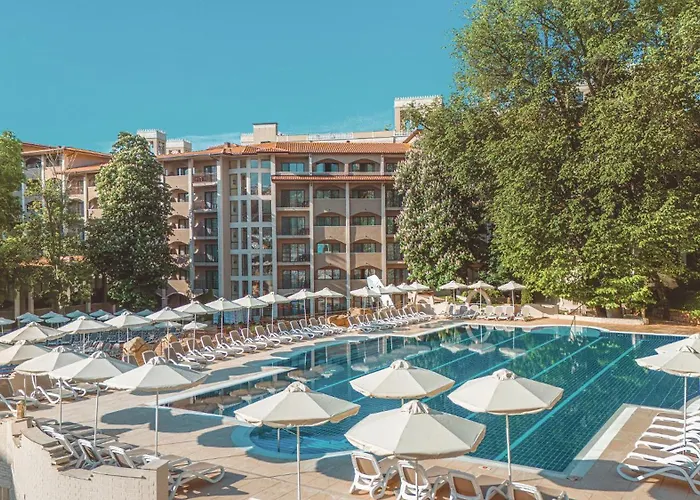 Aquaclub Grifid Bolero